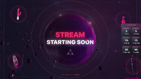 Snapshot of kayyrachyl chatting on February 7, 3:24 am kayyrachyl online show from February 7, 3:24 am