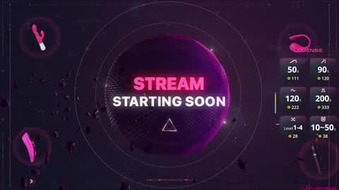 kayyrachyl online show from November 18, 3:09 am