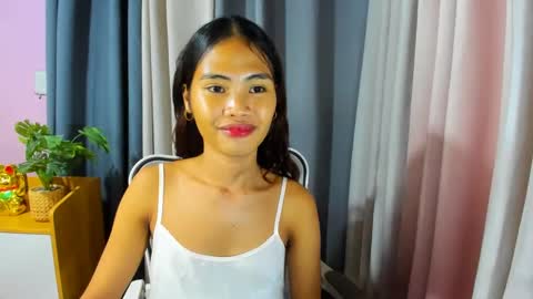 KAZEL online show from February 6, 2:04 pm