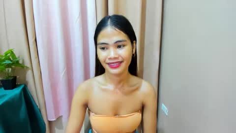 KAZEL online show from March 3, 12:39 pm