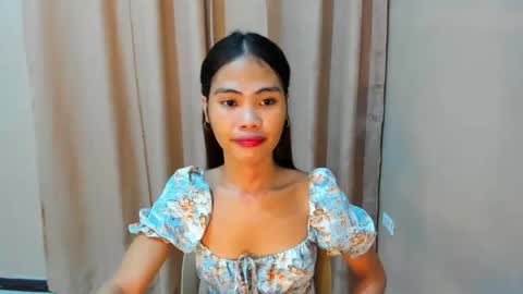 KAZEL online show from February 27, 2:32 pm