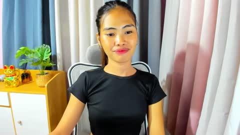 KAZEL online show from January 11, 1:22 pm