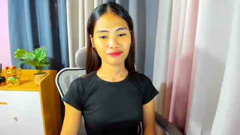 KAZEL online show from January 24, 8:02 am