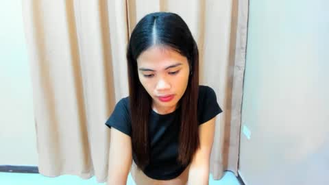 KAZEL online show from March 1, 4:11 pm