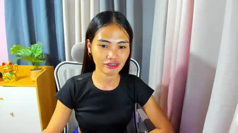 KAZEL online show from January 24, 2:19 pm