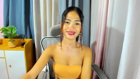 KAZEL online show from January 6, 12:35 pm
