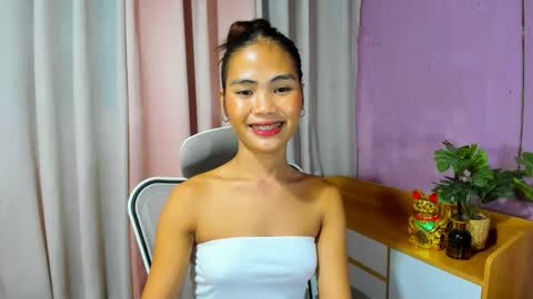 KAZEL online show from February 8, 10:50 am