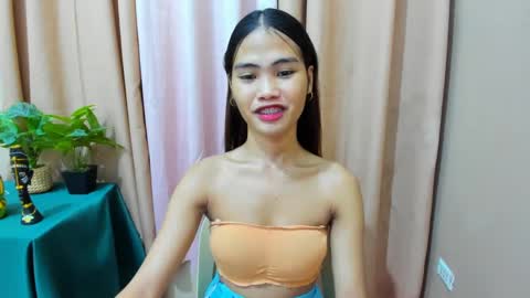 KAZEL online show from March 3, 9:33 am