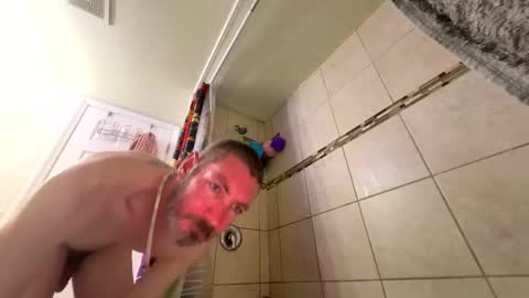 kazper341984 online show from April 22, 10:50 pm