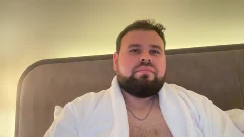 kazumatt online show from September 18, 3:32 am