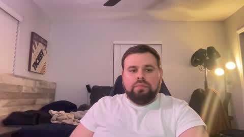 kazumatt online show from October 3, 3:15 am