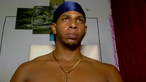 kazumi468760 online show from October 12, 12:31 pm