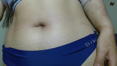 KAZUMI online show from February 28, 11:12 pm