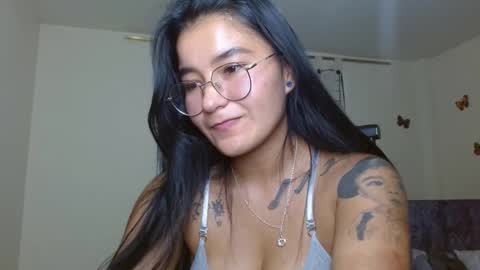 KAZUMI online show from February 25, 12:25 am