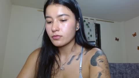 KAZUMI online show from September 24, 11:11 pm