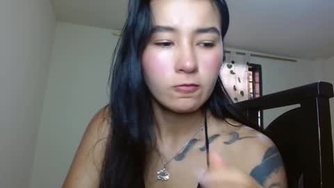 KAZUMI online show from September 15, 7:15 pm