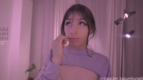 3kazumi onlyfans online show from January 26, 6:38 am