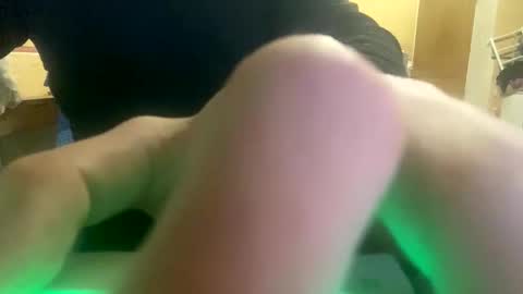 kazuya525466 online show from February 11, 12:17 am