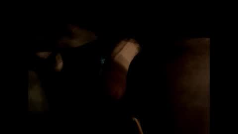 kazuya525466 online show from January 24, 6:57 am