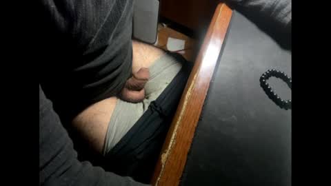 kazuya525466 online show from February 15, 3:09 am