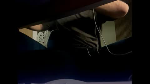 kazuya525466 online show from March 12, 6:32 pm