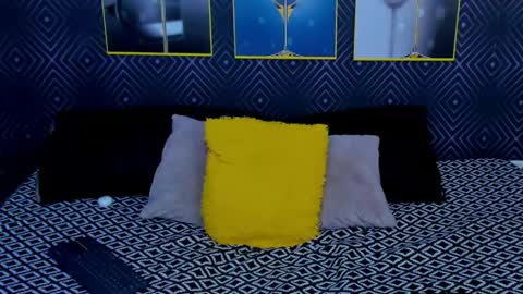 kazuya online show from April 22, 2:19 am