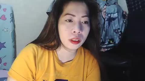 Kazzandra online show from October 11, 8:23 pm