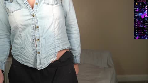 EliandKylie online show from February 3, 7:07 am