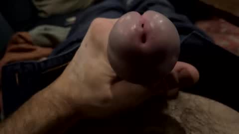 kb542643 online show from December 17, 11:39 am