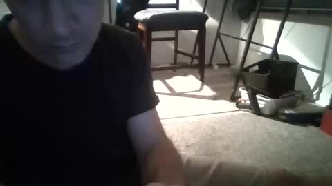 kbrider420 online show from February 6, 8:51 am