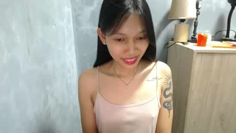 Its me Cora online show from September 24, 6:09 am