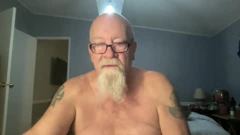 kcbace61760 online show from February 27, 2:37 am