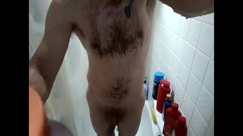 kcbro24 online show from November 26, 4:37 pm