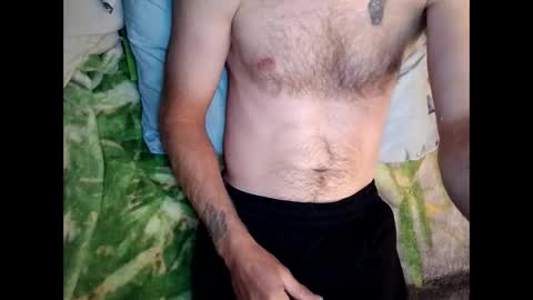 kcbro24 online show from October 2, 10:58 am