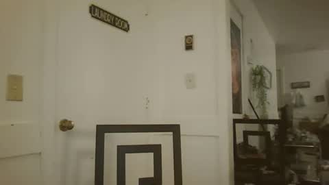 rowdy6969 online show from February 15, 7:10 am