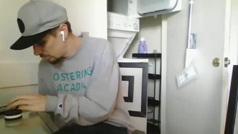 rowdy6969 online show from October 14, 12:52 pm