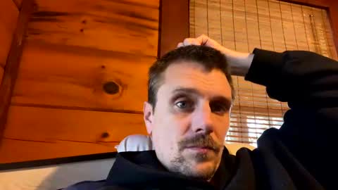 rowdy6969 online show from January 2, 8:02 pm