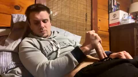 rowdy6969 online show from January 16, 11:48 pm