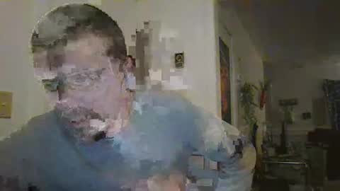 rowdy6969 online show from December 13, 11:00 pm