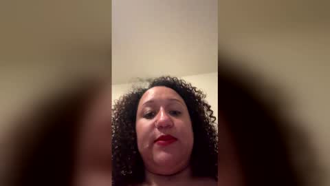 kceuphoria online show from March 12, 9:02 am