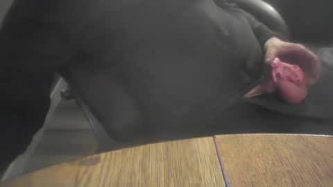 kchristi325 online show from March 4, 12:18 am