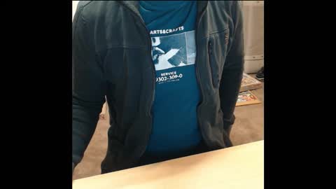 kcirt17225058 online show from February 20, 6:32 pm