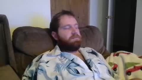 kck808 online show from September 21, 1:20 am