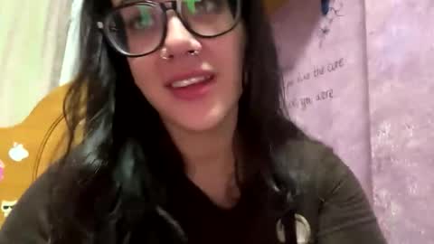 kcollins635 online show from November 23, 10:19 pm