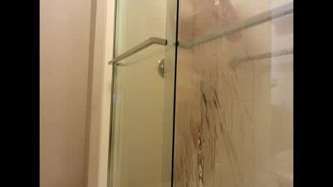 kcp6943 online show from October 1, 11:42 am