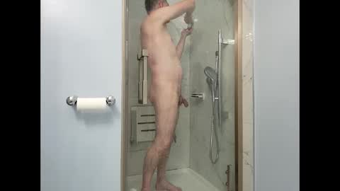 kcp6943 online show from October 26, 8:19 pm