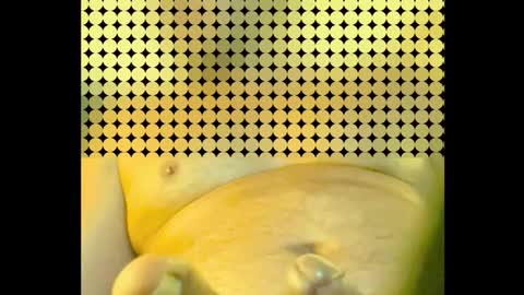 kcristozzz online show from April 19, 4:08 pm