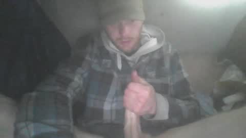 Snapshot of kdogluke chatting on March 11, 8:41 am kdogluke online show from March 11, 8:41 am