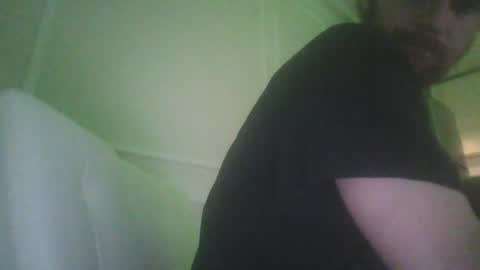 Snapshot of kdogluke chatting on February 11, 11:31 am kdogluke online show from February 11, 11:31 am