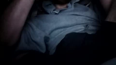 kdogluke online show from November 17, 8:28 am